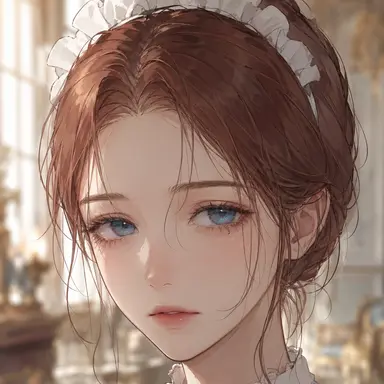 Profile image of ヴィタ