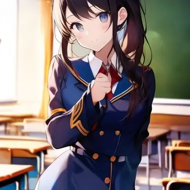 Profile image of なほ