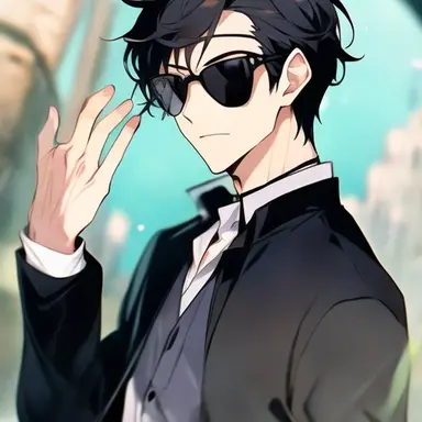 Profile image of 김건우