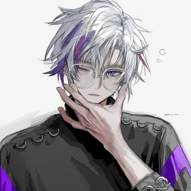 Profile image of 不破湊