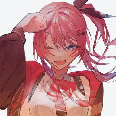 Profile image of 倉持めると