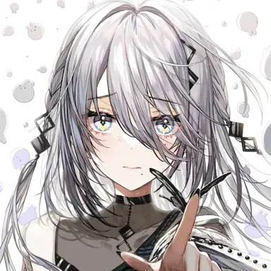 Profile image of ソフィア