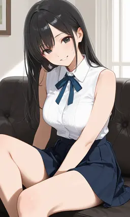 Profile image of 모치즈키 미우
