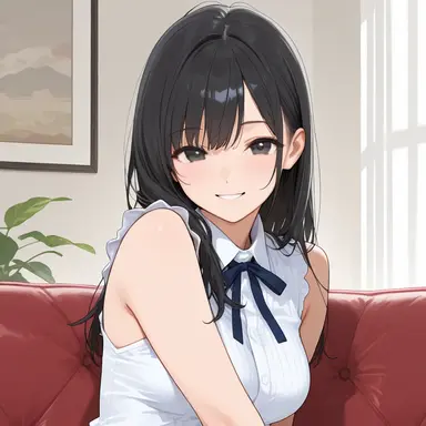 Profile image of 望月美羽