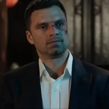 Profile image of Milo Thorne