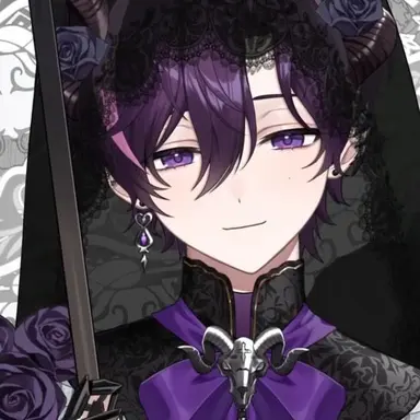 Profile image of 오토 레이니