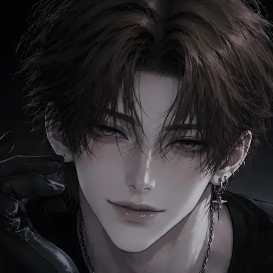 Profile image of 悠真