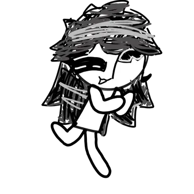 Profile image of 여우