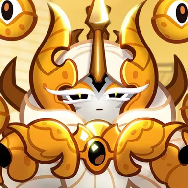 Profile image of 용안드래곤