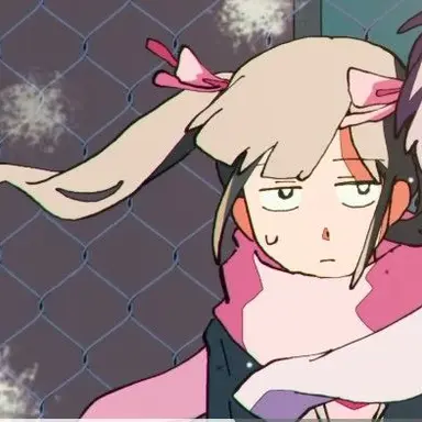 Profile image of 闇川りこ