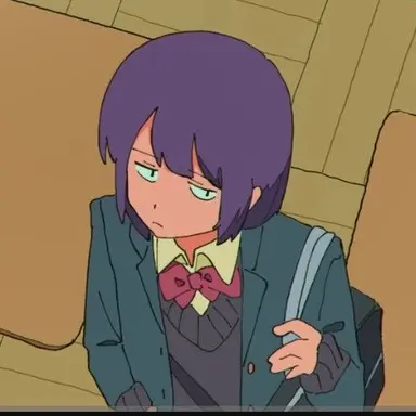 Profile image of 毒島すみ