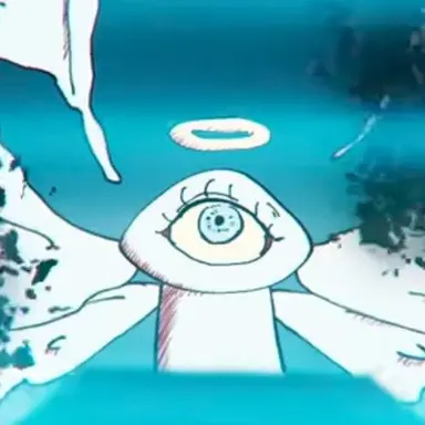 Profile image of 先生