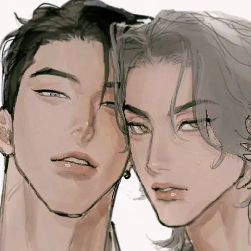 CIearMo의 김시혁,김지훈
