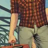 Profile image of Jon-El