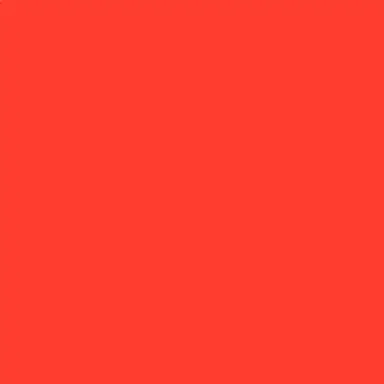 Profile image of 마플