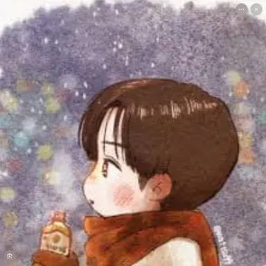 Profile image of 目黒蓮