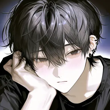Profile image of R