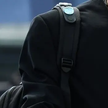 Profile image of 마에다 리쿠