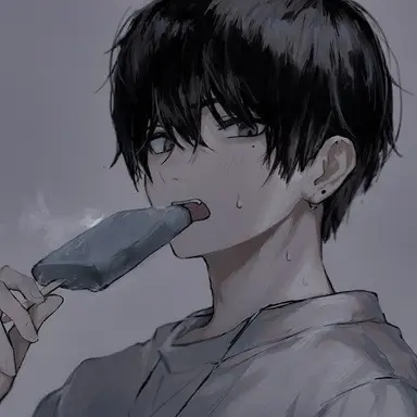 Profile image of 권시우