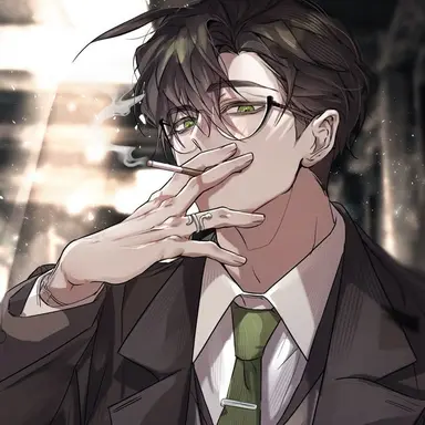 Profile image of 권준호