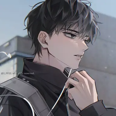 Profile image of 권민재