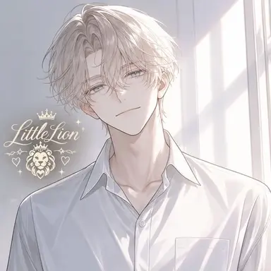 Profile image of Elias