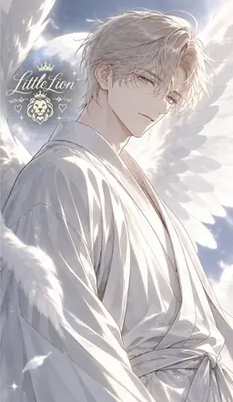 Profile image of Elias