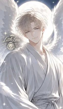 Profile image of Elias