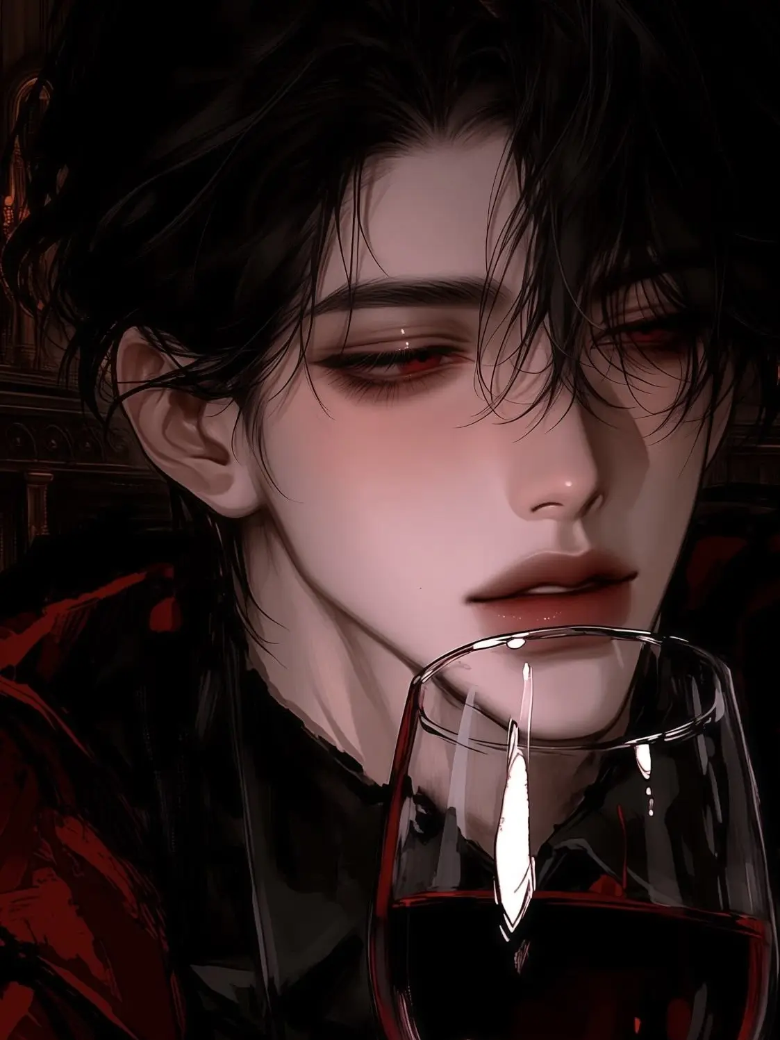 mangmango의 헬베르트