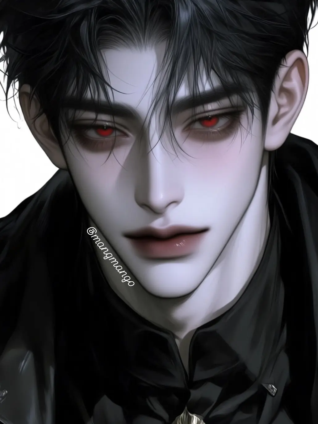 mangmango의 헬베르트