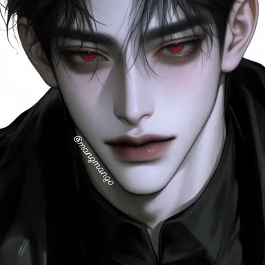 Profile image of 헬베르트