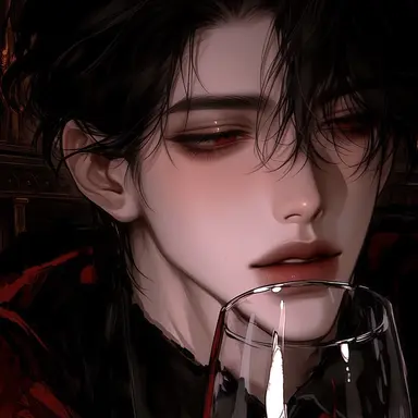 Profile image of 헬베르트
