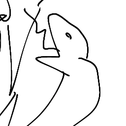 ジュンコ