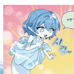 Profile image of 닉스