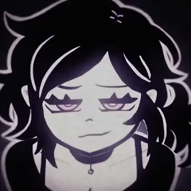 Profile image of 애슐리