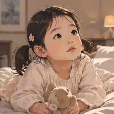 Profile image of 유아