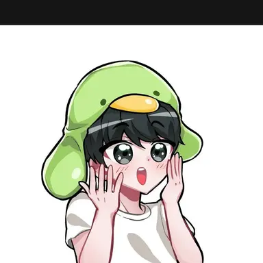 Profile image of 한예찬