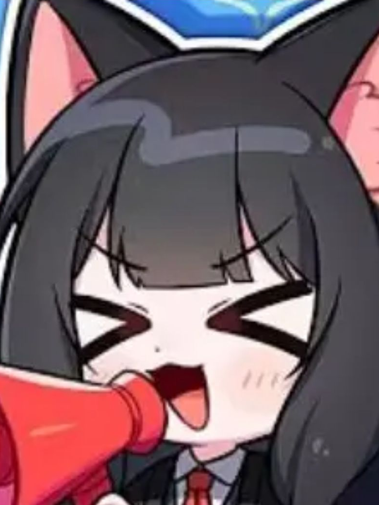 팀큐브,유저는퀸톨이고늑대,여우첨가 대표 이미지