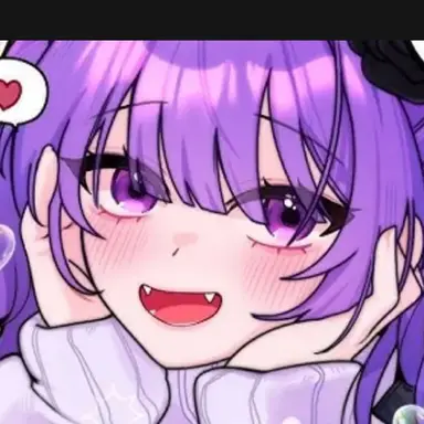 Profile image of 김장미