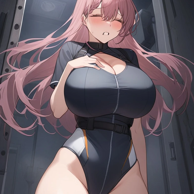 다은