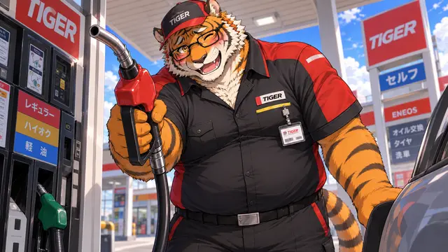 Profile image of コウヘイ