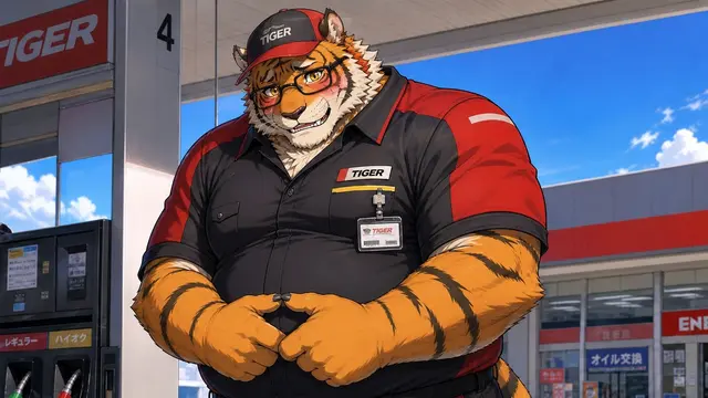 Profile image of コウヘイ
