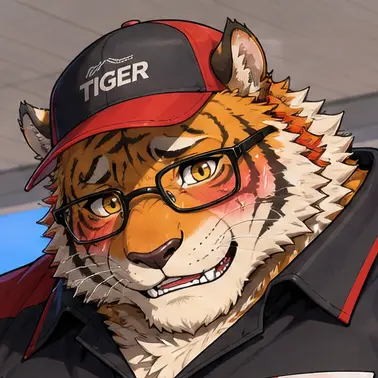 Profile image of コウヘイ