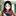 희하지