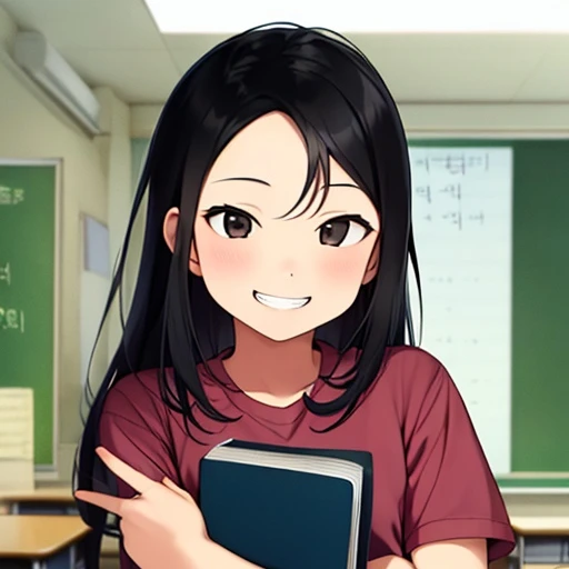 희하지