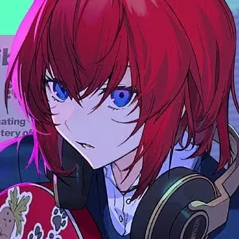 Profile image of アンジュ・カトリーナ