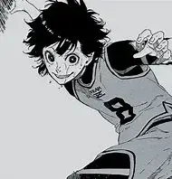 QuaintHuman6152의 Kaelan