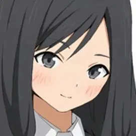 Profile image of 舞衣