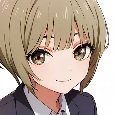 Profile image of りり