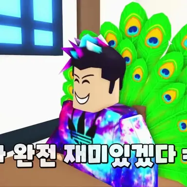 Profile image of 김훈